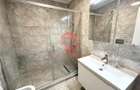 Studio Solid Residence Butoaie cu Vedere la Lac - Loc de parcare Subte - 4