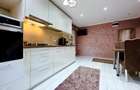 Apartament cu 3 camere în Confecții - 8