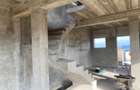 Duplex cu 4 camere cu Teren 400 Mp în Tărlungeni - 1
