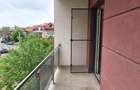 13 Septembrie-Drumul Sarii,-apartament 2 camere-340 Euro - 7
