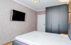 Apartament cu 2 camere în Crângași - 3