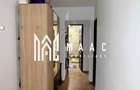 Vand apartament 3 camere - 5