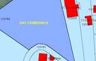 Teren Construcții intravilan de 1000 mp, în Corbeanca - 2 Teren Construcții intravilan de 1000 mp, în Corbeanca - 2