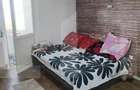 Garsoniera,, 27mp, zona Plevna, Dorohoi - 3