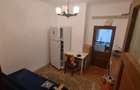 Garsoniera de inchiriat zona Sincai Tineretului - 4