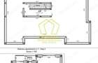 Apartament cu 2 camere decomandat în Dumbrăvița - 8