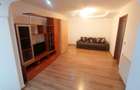 Apartament cu 2 camere decomandat în Colentina - 1
