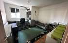 Apartament cu 3 camere decomandat în Odobescu - 3