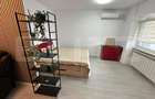 Apartament 1 camera, 46 mp, zona Nicolina 1 - 2
