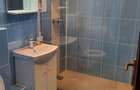 Apartament cu 2 camere decomandat, 53 mp utili, complet mobilat si utilat Str. Zambilelor nr. 8, aproape de Parcul Teilor - 6