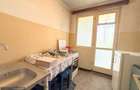 Vanzare apartament 3 camere, luminos și spațios – Țiglina 2 - 8