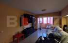 Apartament 4 camere, 90 mp, zona Rond Pacurari - 8