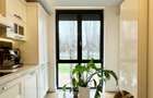 REA1022635 Apartament 3 camere I Bloc boutique I Floreasca I Parcare I De vanzar - 7