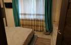 Apartament 3 camere Colentina, Doamna Ghica, sector 2, Bucuresti - 5