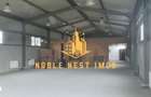 Hala industriala + sere + active business de vanzare Arges - 3
