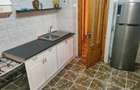 De vanzare apartament cu doua camere Brailei zona BCR - 4