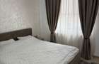 Studio/Militari/Strada Viilor/Nr33/Loc/Parcare Inclus - 6