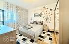 Apartament 3 camere, zona Leroy Merlin Bragadiru - 7