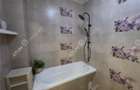 Apartament cu 3 camere semidecomandat în Arhitecților - Calea Cisnădiei - 10