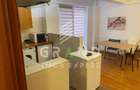 Apartament cu 2 camere decomandat în Gheorgheni - 3