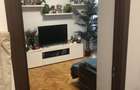 Apartament cu 2 camere semidecomandat în Lujerului - 4 Apartament cu 2 camere semidecomandat în Lujerului - 4