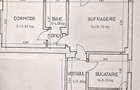 Vand apartament 2 cam - 1