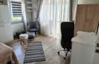 Apartament 1 camera Pacurari/Canta, Iasi - 6