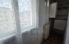 Apartament cu 3 camere decomandat în Vasile Aaron - 9