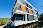 Apartament 2 camere intabulat, 57 mp, loc de parcare - 6