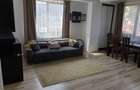 Apartament cu 2 camere decomandat în 1 Mai - 3