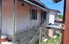 Vand casa cu gradina - 3