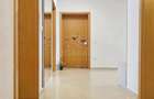 Apartament cu 4 camere decomandat în Avantgarden - 18 Apartament cu 4 camere decomandat în Avantgarden - 18
