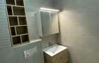 Zona Centrala-Apartament 2 camere parcare lift zona Eroilor - 3