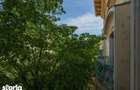 UNIQUE, 2 camere LUMINOS 75 mp, ULTRACENTRAL, renovat complet! - 15