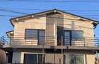Casa duplex de vanzare, confort si functionalitate - Techirghiol - 11
