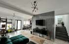 Duplex P+E de 101 mpu, teren 190 mp, in zona Damila - 6
