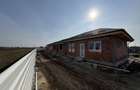 Casă individuală cu 3 camere cu Teren 275 Mp în Crevedia - 9