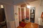 Apartament cu 3 camere semidecomandat în P-ța Romană - 4