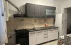 Inchiriere casa 3 camere P + 1 + M tip insiruita Prelungirea Ghencea , Cartierul Latin , Pet Friendly - 1