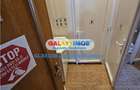 Vanzare casa P+1+M Targoviste Central - 1