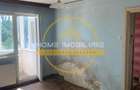 Apartament cu 2 camere semidecomandat în Podu Roș - 7