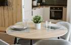 Apartament cu 2 camere decomandat în 13 Septembrie - 3