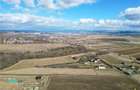 FILM! Liniste si aer curat in proximitatea Municipiului Sfantu Gheorgh - 9