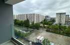 Apartament 3 camere 90 mp Smart Lujerului - 4