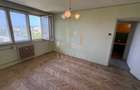 Apartament cu 2 camere decomandat în Gheorgheni - 1