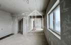 Duplex cu 4 camere, 142mp utili, 276mp teren, Selimbar - Mohu - 19
