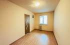Apartament 2 camere, parter, zona Dacia - 1