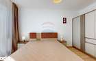 Apartament cu 3 camere de inchiriat in zona Avantgarden - 9