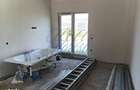 Unitate din triplex, 119mp utili, 2 locuri de parcare, zona Terra - 1