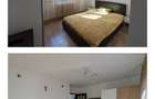 Apartament cu 2 camere decomandat în Mărăști - 1